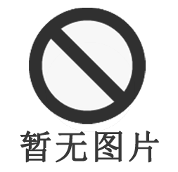 西安廠家供應BFM11/3-334-1W高壓電容器